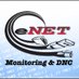 eNET Monitoring & DNC (@enetmonitoring) Twitter profile photo eNET Monitoring & DNC (@enetmonitoring) Twitter profile photo