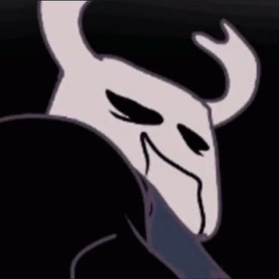 SexyZote's profile picture. I AM THE GREY PRINCE ZOTE!
(Shitpost acc)