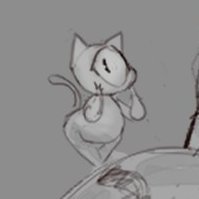 Kogi Drawinrover COM OPEN (3/5) 🔞 (@koco_gi) 's Twitter Profile