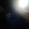 MalekOn_X's profile picture. Big Chelsea Fan From DZ
