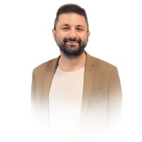 Sedat Ateş (@sedat_ates) 's Twitter Profile