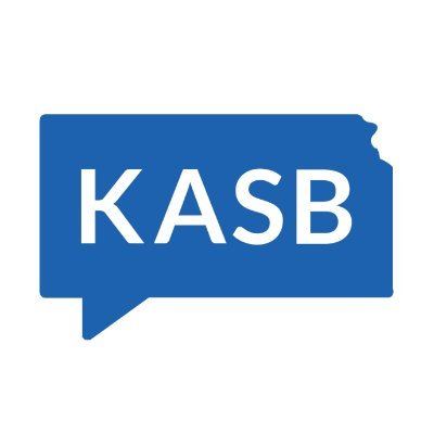 @KASBPublicEd