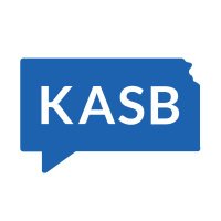 Kansas Association of School Boards (@kasbpubliced) 's Twitter Profile Photo Kansas Association of School Boards (@kasbpubliced) 's Twitter Profile Photo