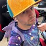 Br3nny_'s profile picture. 33 🇮🇹🇨🇦🇮🇪| Twitch Affiliate: https://t.co/m5uq04PI52 Tiktok: _.br3nny._ Instagram: Br3nny._