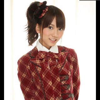 sexmarimari's profile picture. 16のjkで毎日楽しくエロエロ生活してるよ！ リアは基本OKだけど、お互い知り合ってからね（笑） DMも女の子も男の子も全然イイょ～ アイコンは大好きなあきちゃです リフォローできないときがあるけど、ごめんなさあい たまごアイコン即ブロックです