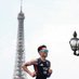 J (@triathlontrials) Twitter profile photo J (@triathlontrials) Twitter profile photo