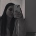 🕸️ (@nurddaann) Twitter profile photo 🕸️ (@nurddaann) Twitter profile photo