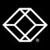Black Box (@blackbox_ns) Twitter profile photo Black Box (@blackbox_ns) Twitter profile photo