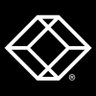blackbox_ns's profile picture. Global digital infrastructure provider delivering network and system integration services and solutions, support services, and technology products.