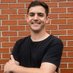 Daniel Rogers (@raniel_dogers) Twitter profile photo Daniel Rogers (@raniel_dogers) Twitter profile photo