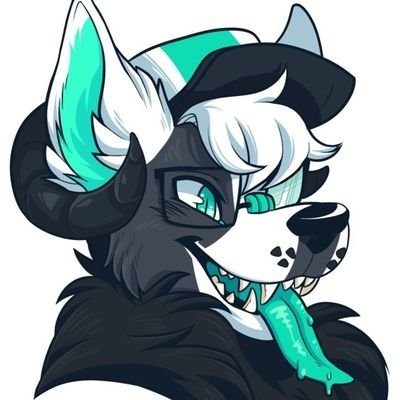 × enola from maryland • piano+producer × code puppy • draws sometimes × speedcuber • dances?? × 🔞 × she/her ×