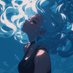 JessicaVT (@jessicavt0) Twitter profile photo JessicaVT (@jessicavt0) Twitter profile photo