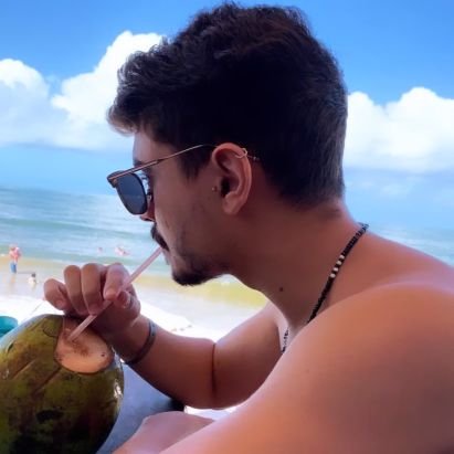 iguunog Profile Picture