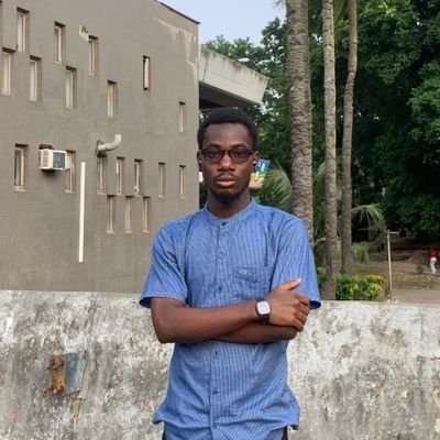 Frontend React.js/Next.js developer | I help brands connect with audiences by building websites, web apps and seamless server-side logic