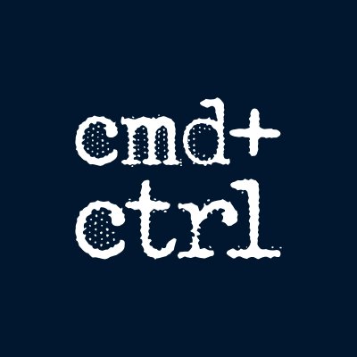 cmdnctrl's profile picture. Create secure software with our industry-leading learning platform. Training for all roles across the SDLC to elevate your software security posture.