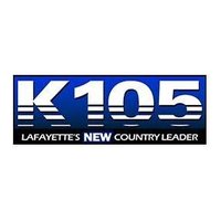 K-105 (@wkoa) 's Twitter Profile