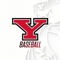 YSU Baseball 🐧 (@ysubaseball) 's Twitter Profile