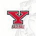 YSU Baseball 🐧 (@ysubaseball) Twitter profile photo YSU Baseball 🐧 (@ysubaseball) Twitter profile photo
