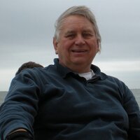 Bob Hubbard (@bobhub) 's Twitter Profile