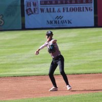 Alex janicki (@alexjanick5) 's Twitter Profile