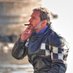 Enrico Pesce (@tohr___) Twitter profile photo Enrico Pesce (@tohr___) Twitter profile photo