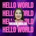 Diux ∣💎✨💡🚀 (@brendahidalgo25) Twitter profile photo Diux ∣💎✨💡🚀 (@brendahidalgo25) Twitter profile photo