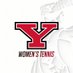 YSU Women's Tennis (@ysuwomenstennis) Twitter profile photo YSU Women's Tennis (@ysuwomenstennis) Twitter profile photo