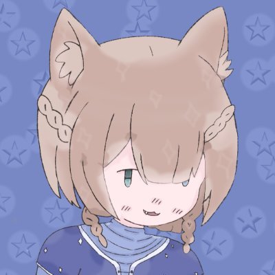 VaNekoさんのプロフィール画像