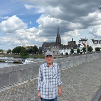 Ömer Faruk Deniz (@mer_deniz1) 's Twitter Profile