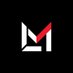 ʟᴜᴋᴏ ᴍɪʟʟᴏɴᴀʀɪᴏ 🤍❤️ (@lukomillonario) Twitter profile photo ʟᴜᴋᴏ ᴍɪʟʟᴏɴᴀʀɪᴏ 🤍❤️ (@lukomillonario) Twitter profile photo