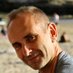 Corentin Sellin (@corentinsellin) Twitter profile photo Corentin Sellin (@corentinsellin) Twitter profile photo