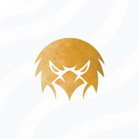 Ascendent Esports (@ascendentesport) 's Twitter Profile Photo Ascendent Esports (@ascendentesport) 's Twitter Profile Photo
