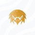 Ascendent Esports (@ascendentesport) Twitter profile photo Ascendent Esports (@ascendentesport) Twitter profile photo