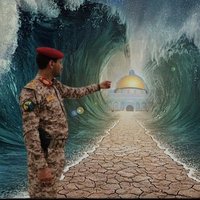 (((المحور)))🇾🇪 (@hhhhhh473888) Twitter profile photo