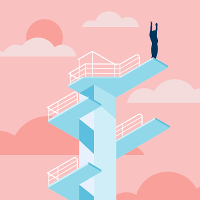 itgirl_moh's profile picture. 