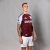 Lucas Digne ⭐️ (@lucasdigne) Twitter profile photo Lucas Digne ⭐️ (@lucasdigne) Twitter profile photo