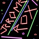 Jerome mackey - @Jeromemackey1 - Twitter