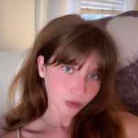 Jillian (@jillianchili) 's Twitter Profile Photo Jillian (@jillianchili) 's Twitter Profile Photo