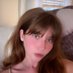 Jillian (@jillianchili) Twitter profile photo Jillian (@jillianchili) Twitter profile photo