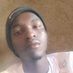 Giveni Hongoli (@givenimsafi2) Twitter profile photo Giveni Hongoli (@givenimsafi2) Twitter profile photo