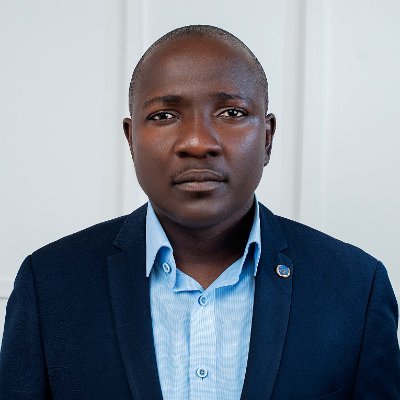 BJirama's profile picture. Husband & Father| Sapiosexual |