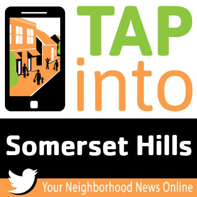 SomersetHillTAP's profile picture. TAPinto Somerset Hills is an online local news site and digital marketing platform.  Get your local news in your inbox for free:  https://t.co/FcZ8Ey6Bwo
