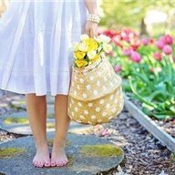 お金に愛される秘訣やお得な情報など発信中。自身がお金に苦労したので生活に困窮している方を救いたいと思い、少しですが現金配布企画を実施中♪ 支援中→ https://t.co/vGmtwEPUmH