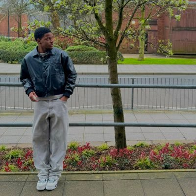 Daluchukwuuu's profile picture. 🇳🇬 future (if you don’t deposit i’m not gonna touch him)