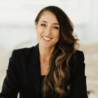 Bonnie Tinder (@btinder) 's Twitter Profile