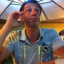 Adrian Holder - @adrian_holder - Twitter