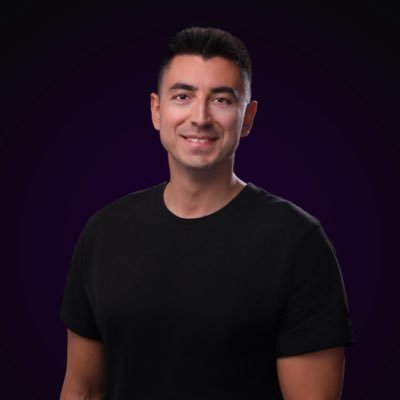 @minor_visuals İşini Ölçeklemek İsteyen Online İşletmeler için Bilinirlik ve Satış Artıran Videolar - @minorstudyo E-ticaret Fotoğrafçısı
