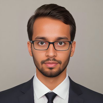 pixelfarhan's profile picture. Certified Developer from @meta | Web & UI/UX Designer | IT Support Specialist from @google