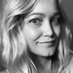Michelle Mølgaard (@michellemoel) Twitter profile photo Michelle Mølgaard (@michellemoel) Twitter profile photo