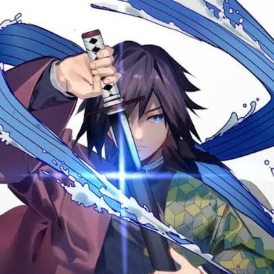 arkojita's profile picture. Showing the world why Crypto is something special